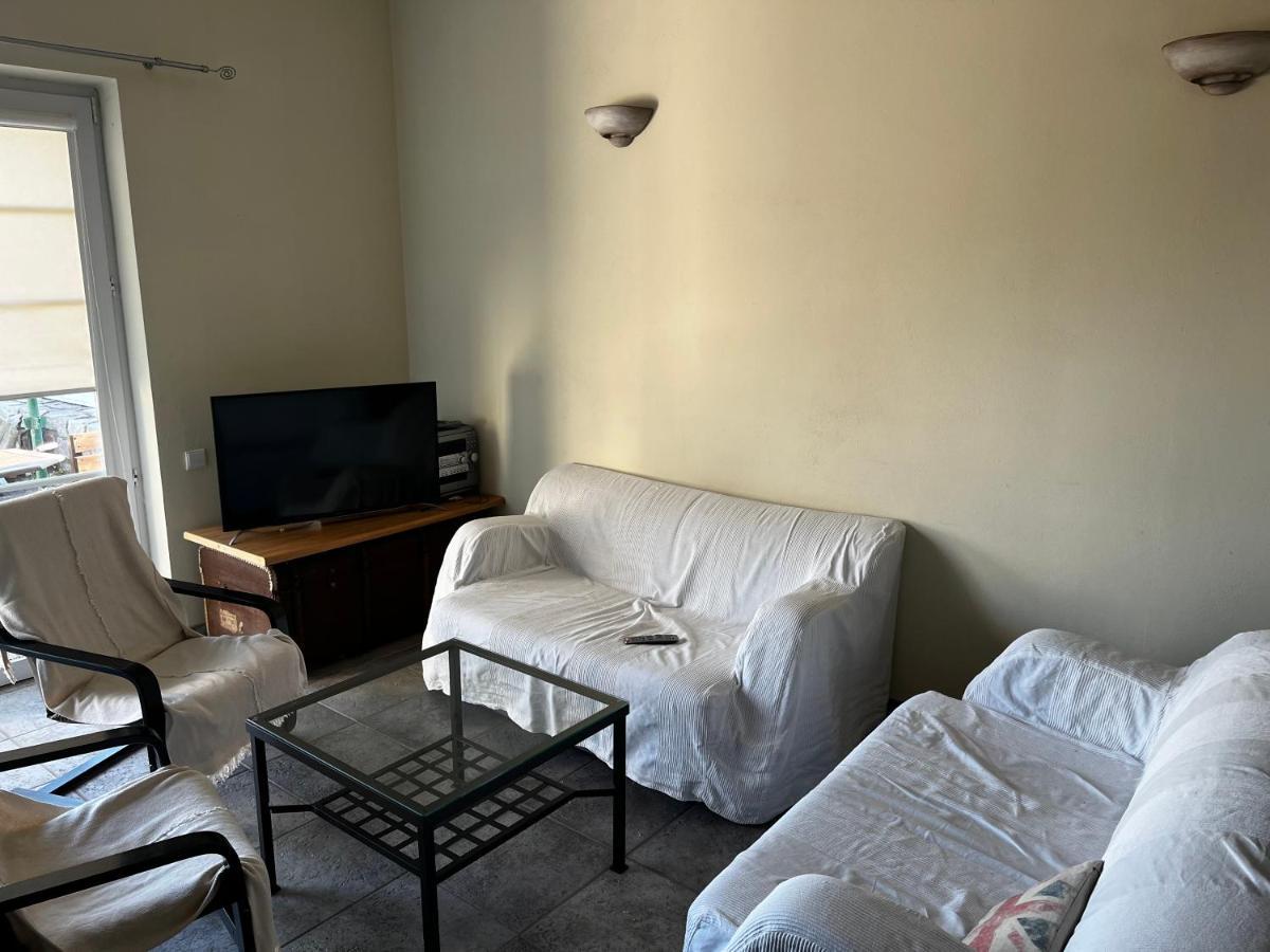 Vila Koja Karwienskie Bloto Drugie Exteriér fotografie