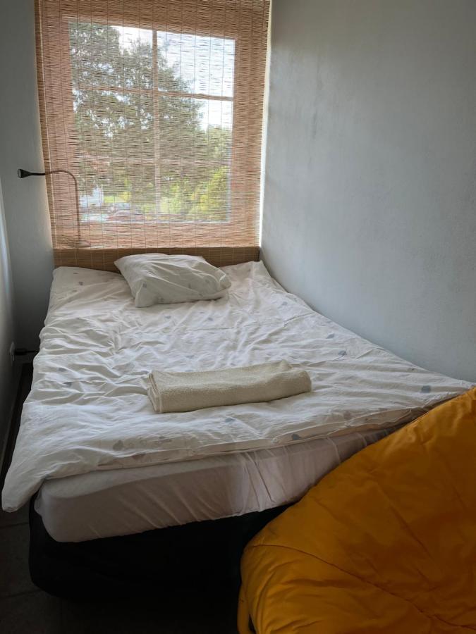 Vila Koja Karwienskie Bloto Drugie Exteriér fotografie